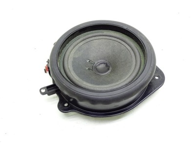 ALTAVOZ BOSE DE PUERTA L/P P/T SEAT EXEO 3R 8E0035411B  