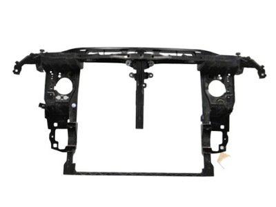 Mercedes ml w166 pas передній підсилювач рама 166 фото №1