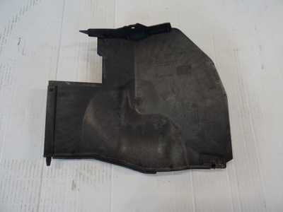 Bmw оригінальний номер 7320093 фото №1