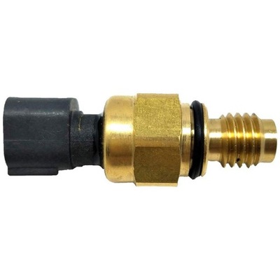 ДАТЧИК DO FORDA SKUPIĆ SIĘ MK1 MK2 C-MAX 1076647