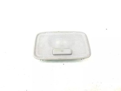 Лампа салона кабины оригинал 92850-a6xxx hyundai i30 ii фото №1