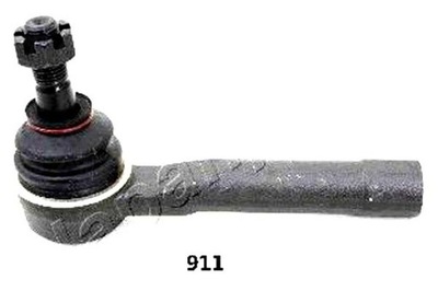 JAPANPARTS END DRIVE SHAFT KIEROWNICZEGO DODGE INCHES  