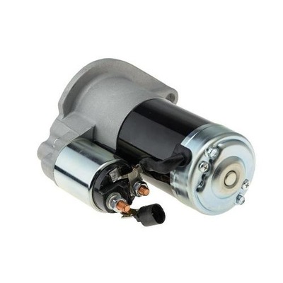 Nty ers-ch-004 стартер фото №1