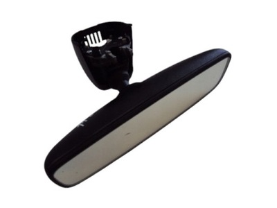 Дзеркало внутрішнє audi q3 2011- фото №1