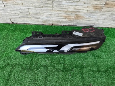 Лампа led bmw 7 g70 9450079 фото №1