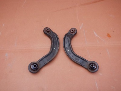 Рычаг задний левый правый ford edge lift фото №1