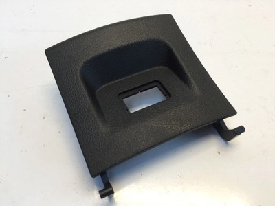 Mercedes gla h247 2021 защита заглушка туннель фото №1