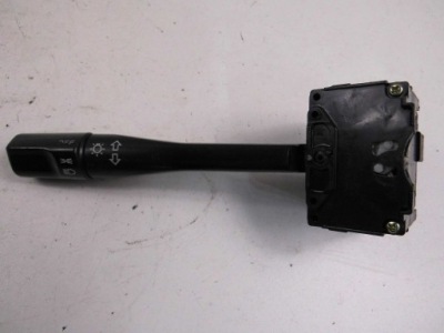 Honda accord v переключатель комбинированный света sn7m13859 фото №1