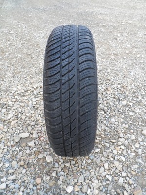 Opona Michelin Energy XT1 165/65 R14