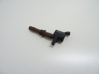 Ford explorer f150 4.6 gt v8 катушка зажигания оригинальная свеча зажигания фото №1