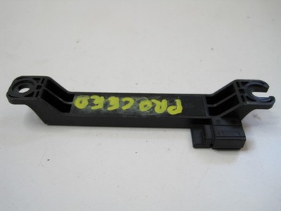 Модуль антени smart key kia proceed 95420-s6000 фото №1