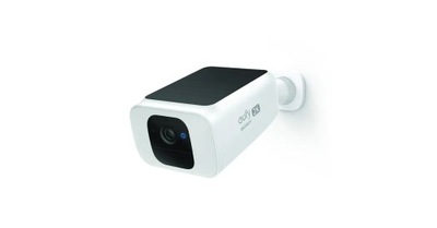 Kamera eufy Security SoloCam S40