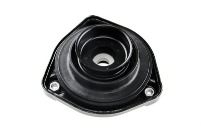 AD-ME-005 NTY SUPERIOR SOPORTE AMORTIGUADOR Z LOZYS MERCEDES C CLASE W204/S2  