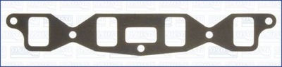 AJUSA 13018700 GASKET MANIFOLD INTAKE - milautoparts-fr.ukrlive.com