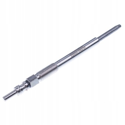 Свеча накаливания do suzuki swift iii 1.3 фото №1