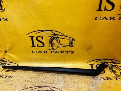 Рычаг дворники крышки задние lexus rx 450h iii 3 al10 фото №1