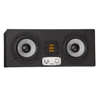 EVE Audio SC305