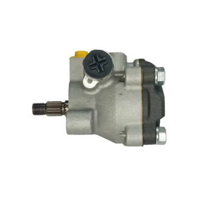 Насос підсилювача hyundai sonata 1.8 2.0 2.4 3.0 фото №1