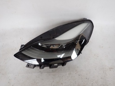 Tesla model 3 y 17- фара перед передняя левая фото №1