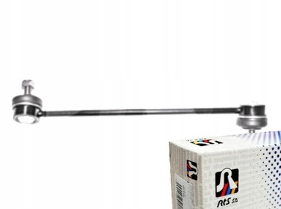 Соединитель стабилизатора левый перед do chevrolet lacetti фото №1