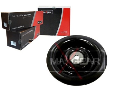 Maxgear подушка амортизатора 90170695 312503 фото №1