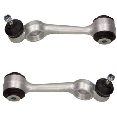 Рычаги перед верхний l+p mercedes w123 s123 s w116 фото №1