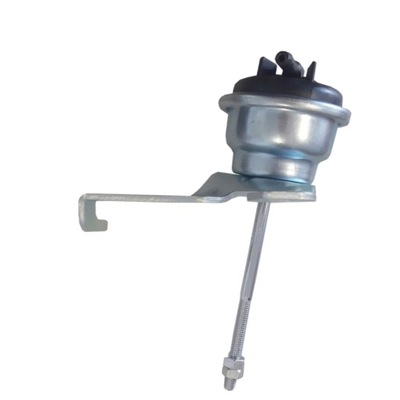 Клапан актуатор турбіни турбіни do renault 8200315504 фото №1