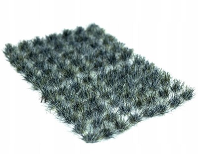 Badlands 6 mm by P.Forge new