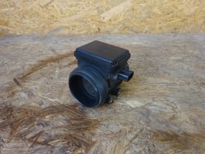 Mazda 323 витратомір e5t51171 b3h7 фото №1