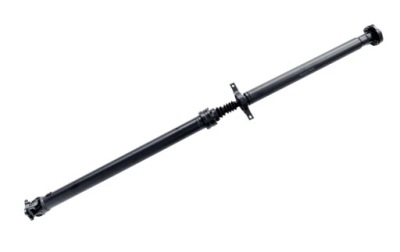 Wał привідний задня do hyundai santa fe ii 2.2 2.7 v6 фото №1