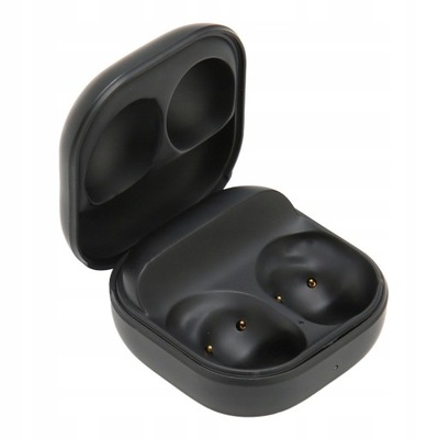 ETUI ŁADUJĄCE SAMSUNG GALAXY BUDS PRO