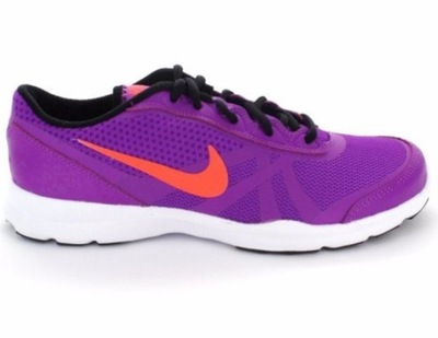 Buty damskie Nike CORE MOTION 749180-500 38,5