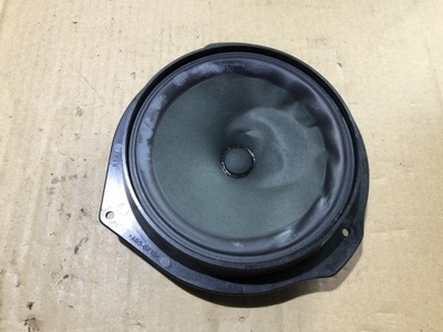 Динамік двері mercedes gle w166 a2928200000 фото №1
