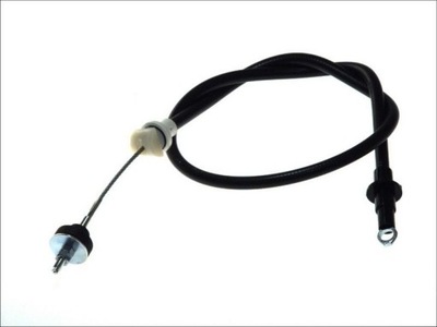 CABLE CONJUNTO DE EMBRAGUE (1055MM/805MM) ADRIAUTO 55.0109  