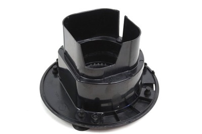 Podstawa do blendera Caso Germany B800