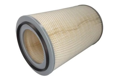 PURRO PUR-HA0121 FILTER AIR  