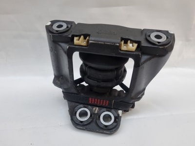 Volvo v90 s90 подушка двигателя фото №1