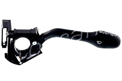 Перемикач двірник topran 1h0953519 фото №1