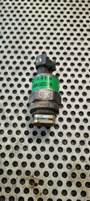 Датчик температуры жидкость 69502214 фото №1