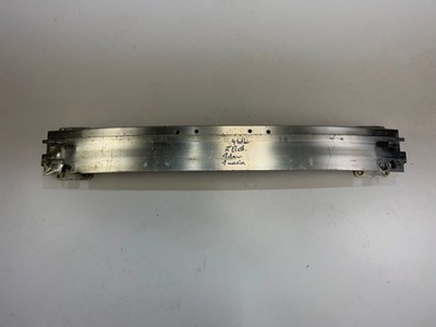 Porsche taycan 9j1 бампер балка задня 9j1803184c фото №1