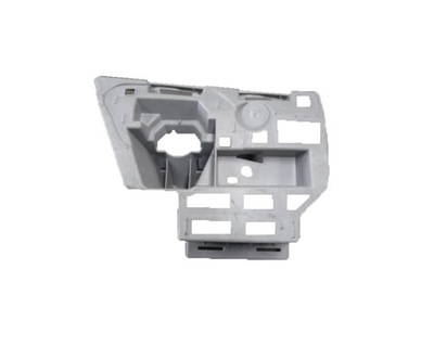 SOPORTE DE PARAGOLPES SKODA OCTAVIA 2013- 5E0807055  