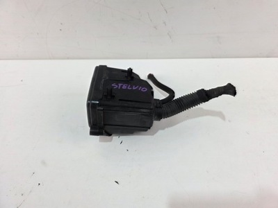 Коробка запобіжників alfa romeo stelvio 519877784 фото №1