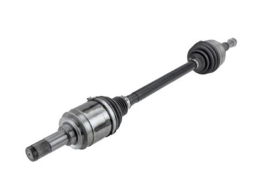 2011 2014 2018 2020 2024 dodge durango приводной вал задняя фото №1