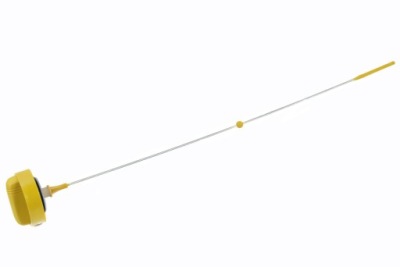 Щуп щуп оливи 2.0 dci koleos laguna ii iii фото №1