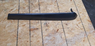 Молдинг крыла защита honda odyssey 2011 - 2017r фото №1