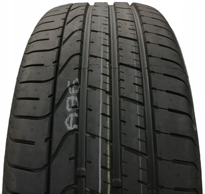 2 PIEZAS PIRELLI P ZERO 285/40/21 285/40R21 285/40 R21 PORSCHE CAYENNE 3  