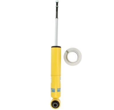 АМОРТИЗАТОР BILSTEIN 24-128797