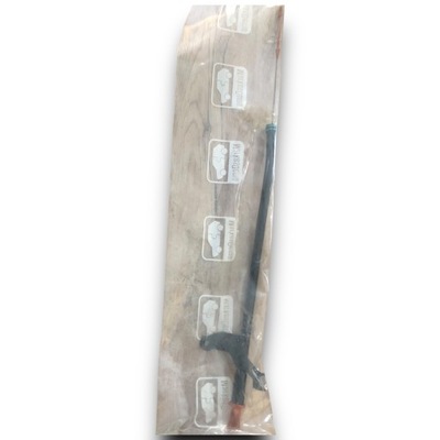 Citroen c4 щуп оливи 9677993580 фото №1