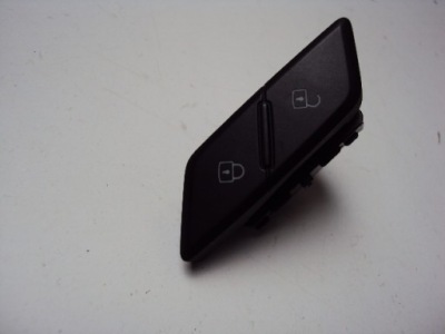 Панель замка audi a1 ii 82a 19- фото №1