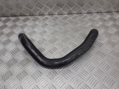 Труба трубка wody ford mondeo mk3 2.0 tddi фото №1